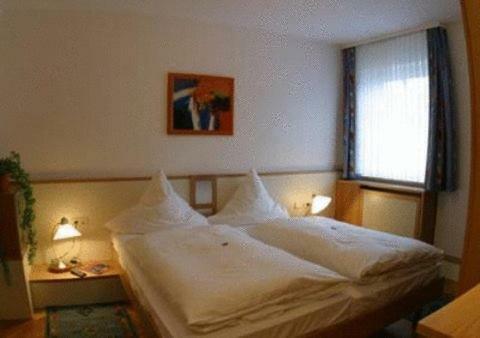 Hotel Zum Ochsen
