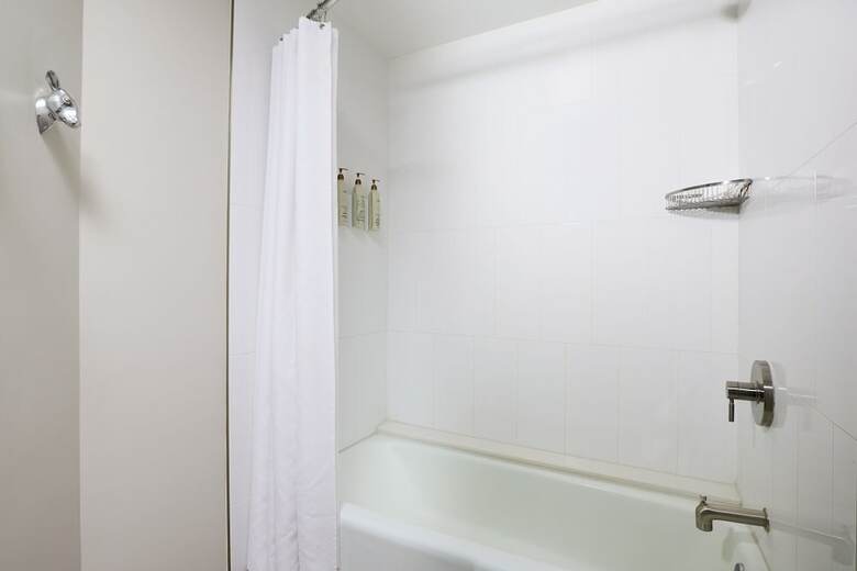 The Worthington Renaissance Fort Worth Hotel