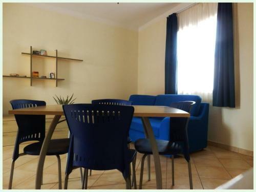 Hotel Estoril And Residence Cardeal