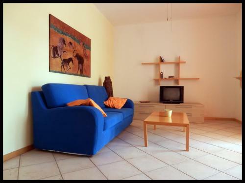 Hotel Estoril And Residence Cardeal