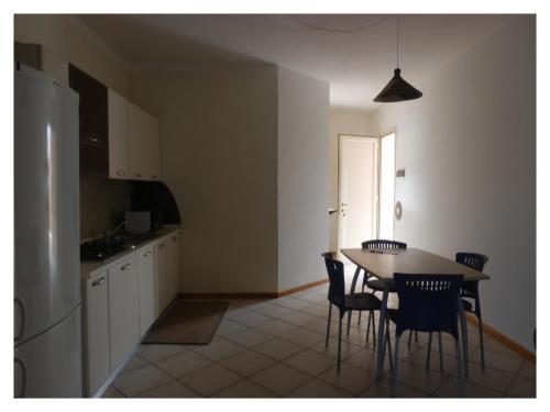 Hotel Estoril And Residence Cardeal