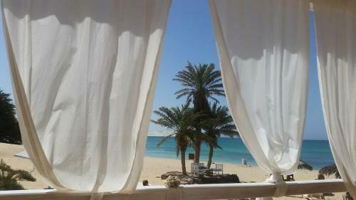 Hotel Estoril And Residence Cardeal