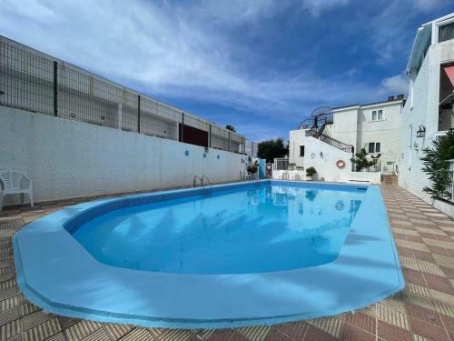 Apartamento Natali Home Vera Cruz A6