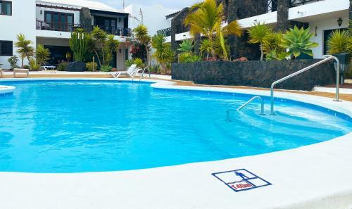 Apartamento Pelicanos' Relax 300mt To The Beach