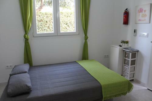 Apartamento Ideal En Cala'n Blanes,ciudadela