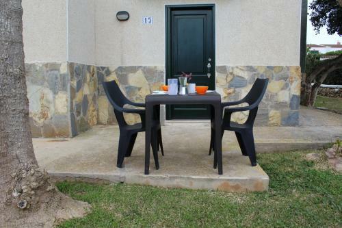 Apartamento Ideal En Cala'n Blanes,ciudadela