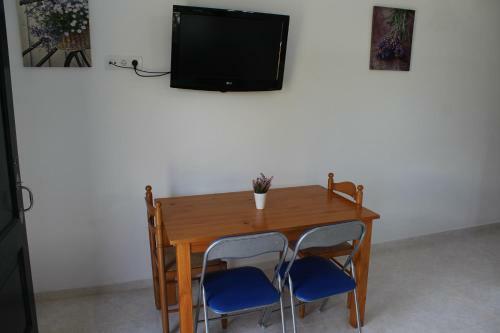 Apartamento Ideal En Cala'n Blanes,ciudadela