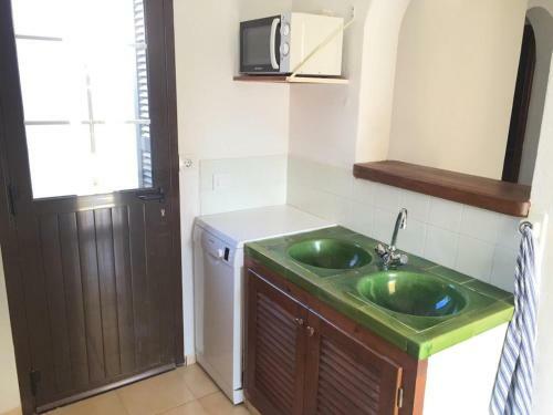 Apartamento Grupoandria Villa Julia