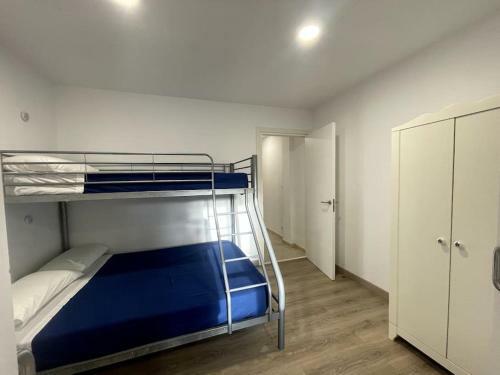 Apartamento Bajo Con Piscina Y Junto A La Playa - Macarelleta