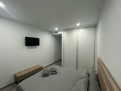 Apartamento Estrella Del Mar