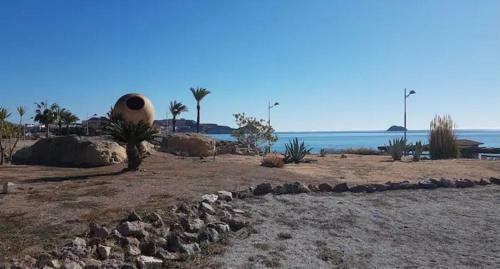 Apartamento Estrella Del Mar