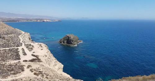 Apartamento Estrella Del Mar