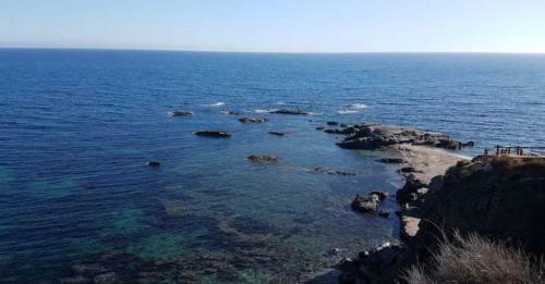 Apartamento Estrella Del Mar