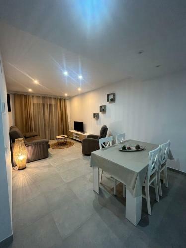 Apartamento Estrella Del Mar