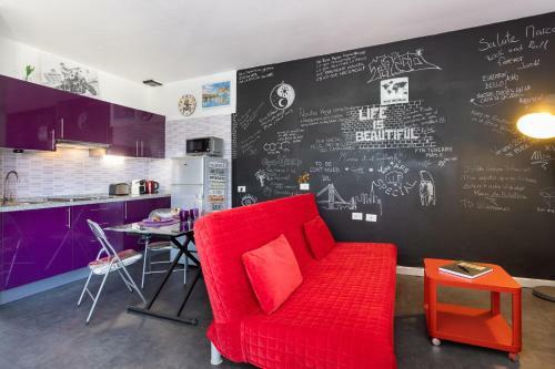 Apartamento Home2book Cozy Studio Costa Del Silencio
