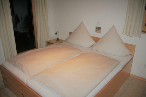 Apartamento Ferienwohnung Wagenstaller