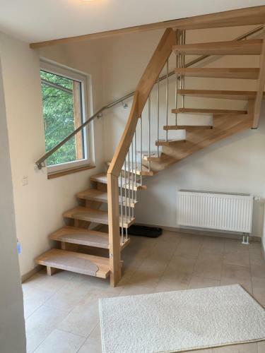 Waldhaus Sommerau