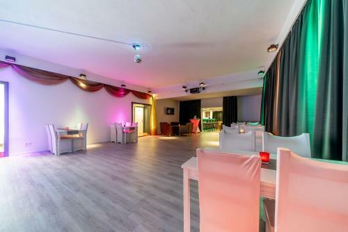 6943 Gasthaus Sorsum An Der Beeke 2