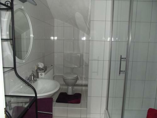 Apartamento Feworeinhard