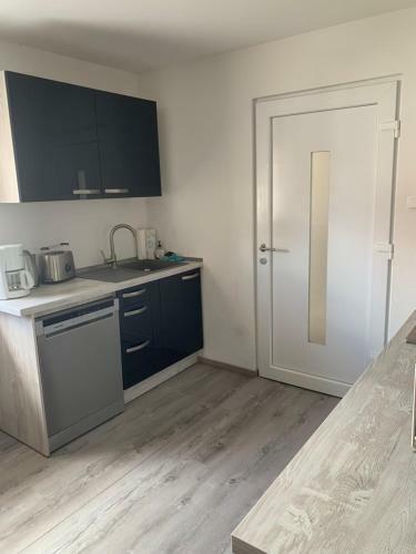 Apartamento Carpe Diem