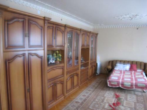 Apartamento Quality Starnberg Willa Bb Rooms And Garage