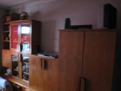 Apartamento Quality Starnberg Willa Bb Rooms And Garage