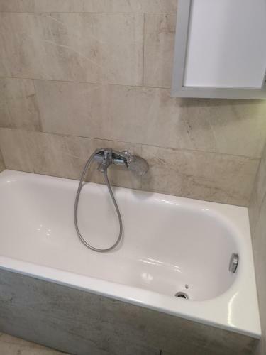 Apartamento Quality Starnberg Willa Bb Rooms And Garage