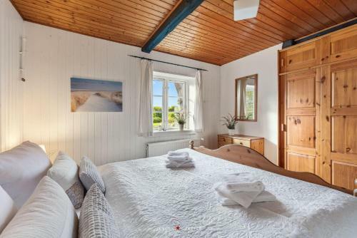 Apartamento Ferienwohnung-dornroeschen-ii-steinbergkirche