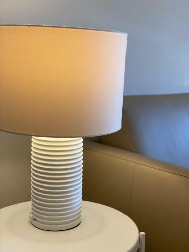 Apartamento Ferienappartements Bergen