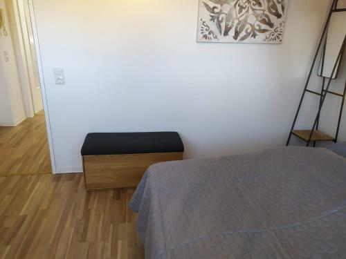 Apartamento Super Wohnung #7 Hell + Gem�tlich + Nahe Aachen