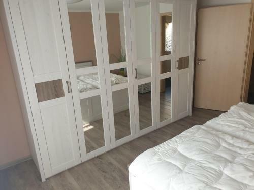 Apartamento Fewo Sonnenweg-neuseenland-gro�p�sna