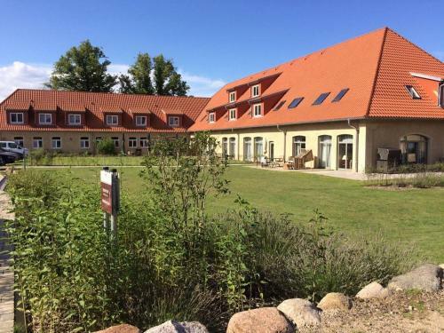 Hotel Die Remise Copenhagen Re-16