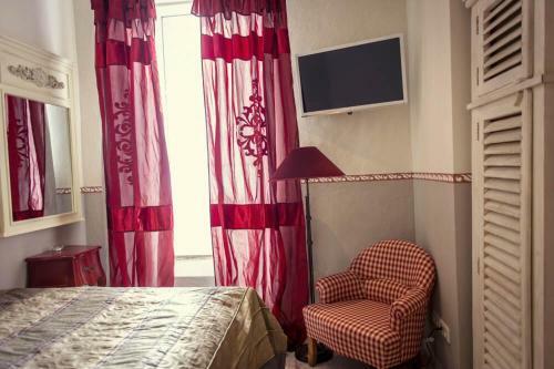 Landhotel Untere M�hle