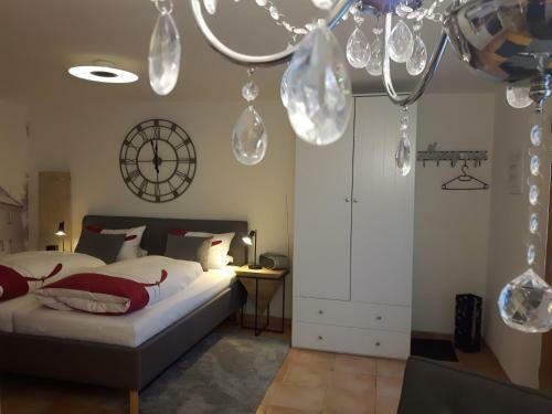 Apartments Am Spitalthor