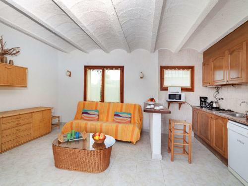 Villa Solenza
