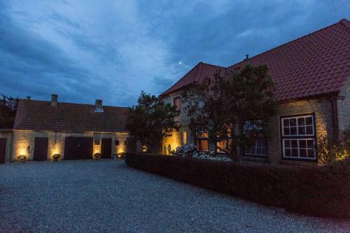 Apartamento Haus Im Felde - Wohnung 4 - A62508