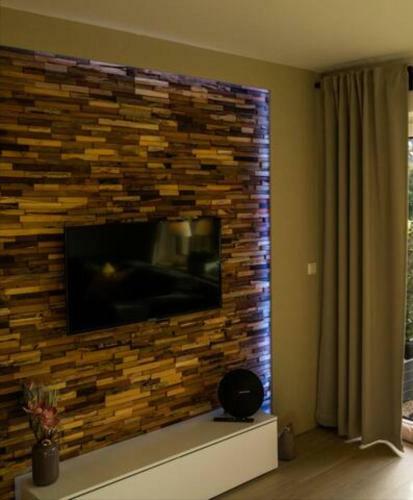 Apartamento Mellie`s Fewo Willingen