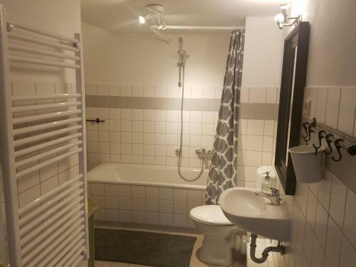 Apartamento Rooftop Chalet