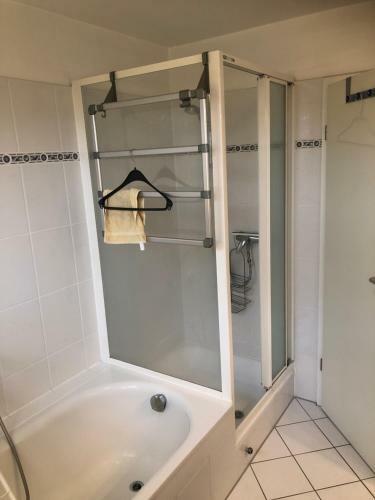 Attraktives Landhaus N�he Bremen