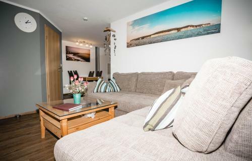 Apartamento Abendsonne