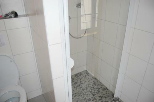 Aparthotel Zum Goldenen Anker