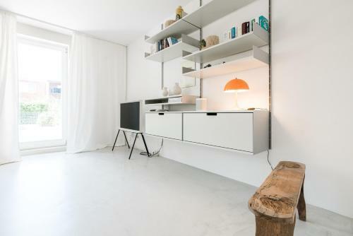 Nordlys - Local & Style