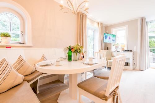 Apartamento Tualighaker Hues Whg 02
