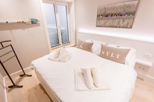 Apartamento Tualighaker Hues Whg 02