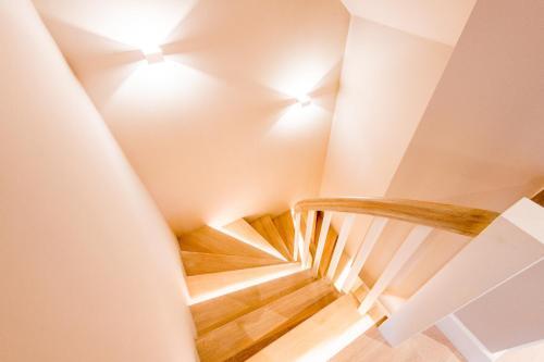 Apartamento Tualighaker Hues Whg 02
