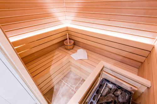 Apartamento Tualighaker Hues Whg 02