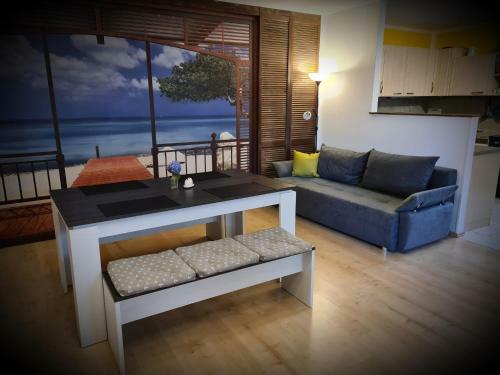 Apartamento Ferienwohnung Lehmann"am Domberg"