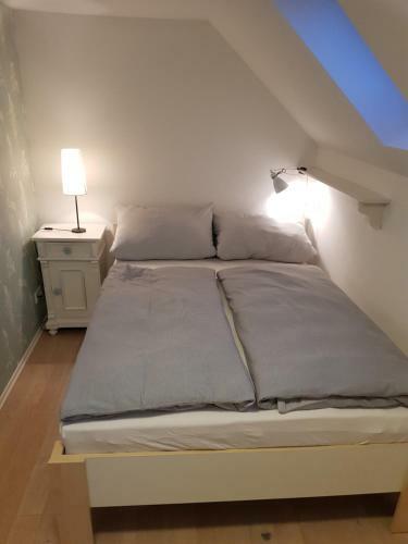 Ferienhaus Am Schildberg