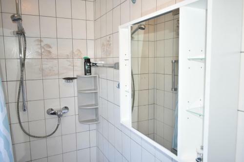 Apartamento 3 Zimmer Wohnung N�he Porsche Stuttgart