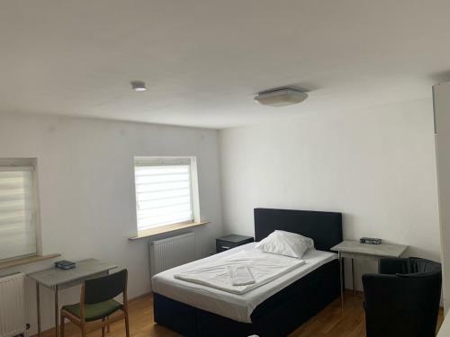 Apartment Stuttgart 03